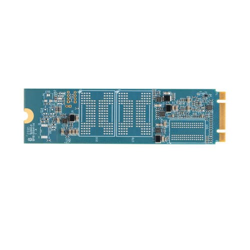 Твердотельный накопитель SSD SATA III - YSSN3VXMTXXXEPNNA - KingSpec - внутренний / M.2