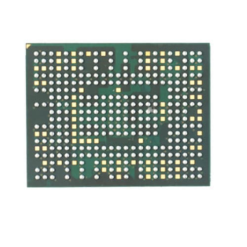 Твердотельный накопитель SSD PCIe - YSNBSM7MTXXXXXXXX - KingSpec - внутренний / M.2 / промышленный