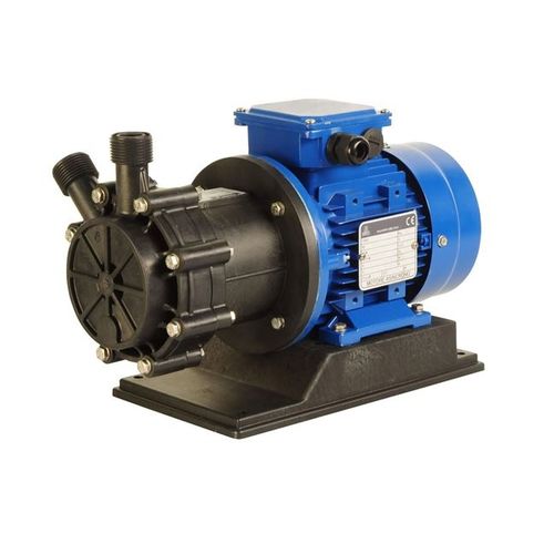 Периферийный насос - HTT series - North Ridge Pumps Ltd - для воды / топливный / электрический
