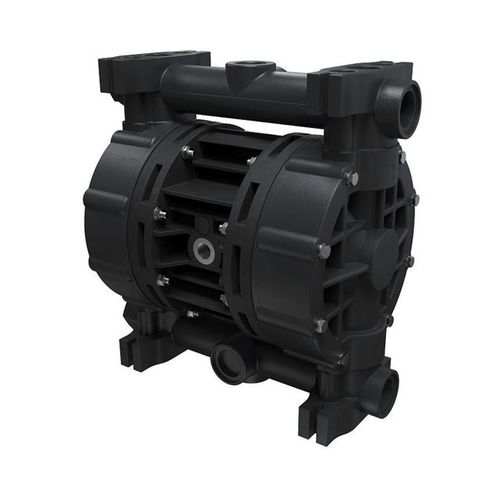 Мембранный насос - Boxer 100 - North Ridge Pumps Ltd - для воды / для краски / воздушный