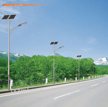 Лампа - Electric Power Engineering - светодиодное / трубчатое