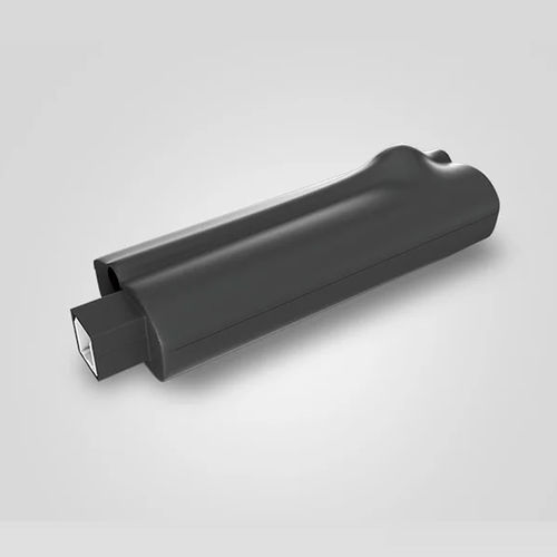 Мотор-редуктор для машины - Shenzhen ZhaoWei Machinery  &  Electronics Co., Lt - линейный / планетарный / червячный