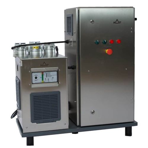 Генератор озона для бассейна - OZ series - MAT FILTRATION TECHNOLOGIES