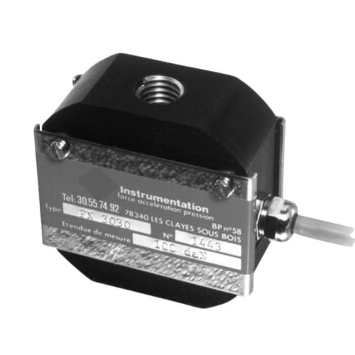 Датчик силы растяжение  сжатие - FN3030 - Althen sensors - из S / цифровой / для взвешивания