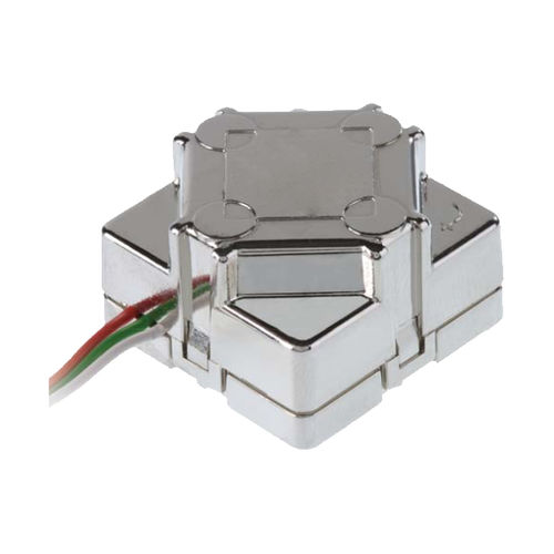 Гироскоп MEMS - CRS43  - Althen sensors - одноосный