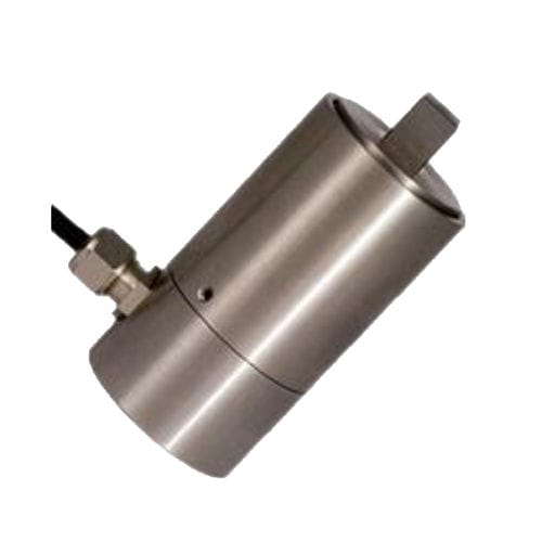 Реакционный датчик момента - ATDTD-S - Althen sensors - IP65 / для калибрации