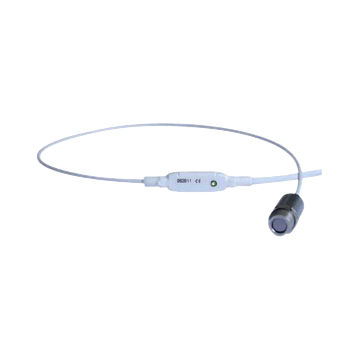 Реостатный датчик температуры - FTCSmicro-LT - Althen sensors - инфракрасный / из кремния / USB