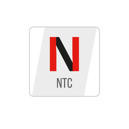 Программное обеспечение для визуализации - InfasNTC - SIOS Meßtechnik GmbH - для сбора данных / синхронизации / метрологии