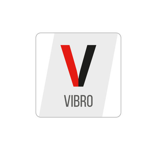 Программное обеспечение анализа вибрации - InfasVIBRO - SIOS Meßtechnik GmbH - для управления / метрологии