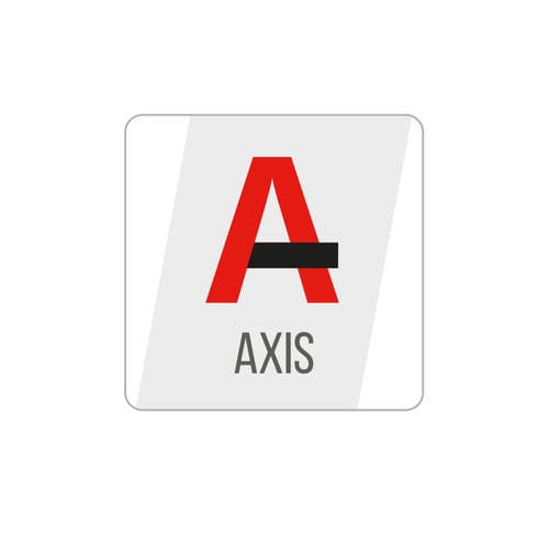 Программное обеспечение калибровки - InfasAXIS - SIOS Meßtechnik GmbH - сбора / метрологии / ISO