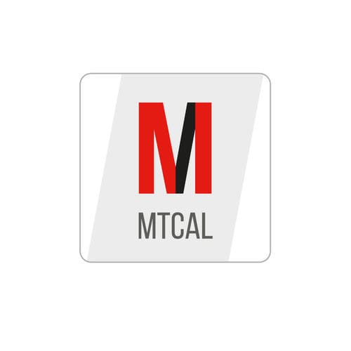 Программное обеспечение для анализа - InfasMTCAL - SIOS Meßtechnik GmbH - калибровки / для проверки / управление с помощью ЭВМ