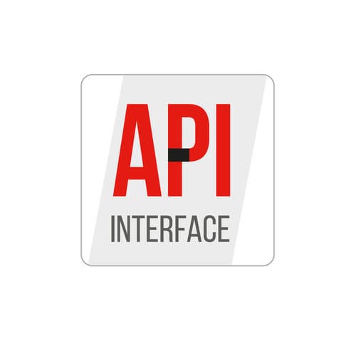 Программное обеспечение для программирования - API - SIOS Meßtechnik GmbH - метрологии