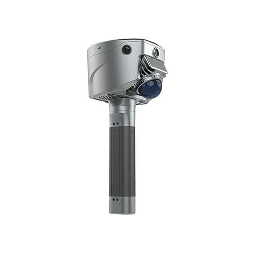 Приемник RTK - SL9 SLAM RTK - SatLab Geosolutions AB - Bluetooth / GPS / GLONASS