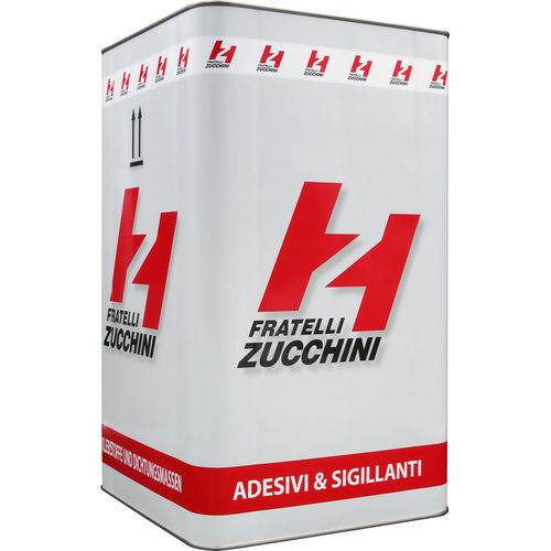 Пропиточная смола - SD / 14 - SD / 14 EL - FRATELLI ZUCCHINI