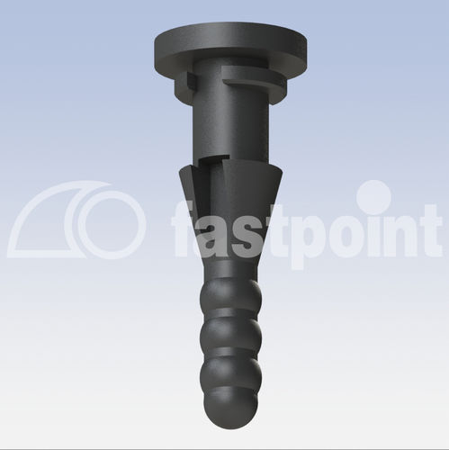 Опора - 105 series - Fastpoint Srl