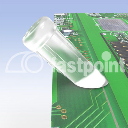 Световод для светодиода - 13169NA00 - Fastpoint Srl