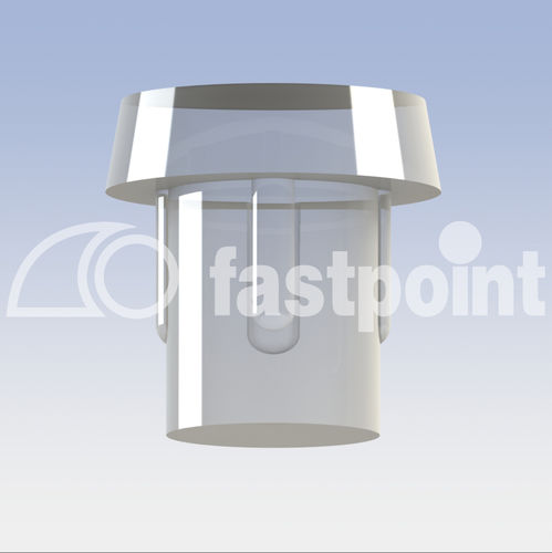 Световод для светодиода - 1402 series - Fastpoint Srl