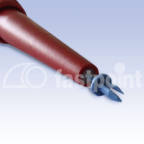 Заклепочник с ручным управлением - 8201XX04 - Fastpoint Srl