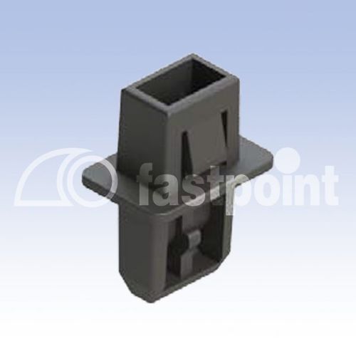 Затвор пластмасса - 1204 series - Fastpoint Srl