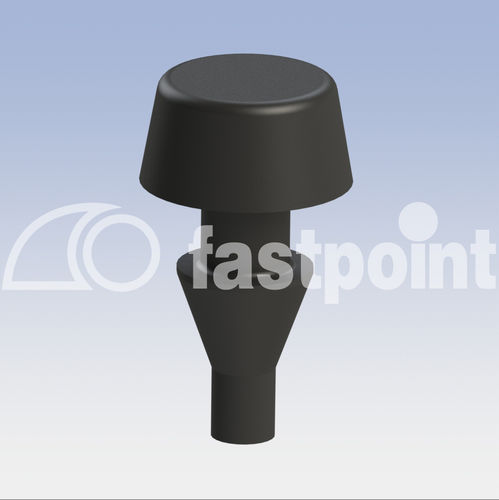 Буфер из эластомера - 112 series - Fastpoint Srl