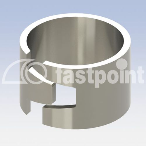 Стопорное кольцо - 1200 series - Fastpoint Srl