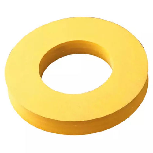 Круговой уплотнитель - 0117589 - Trelleborg Couplings & Accessories - из каучука / для гибкого шланга