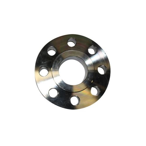 Фланец из нержавеющей стали - 510 series - Trelleborg Couplings & Accessories - с отверстиями / ANSI