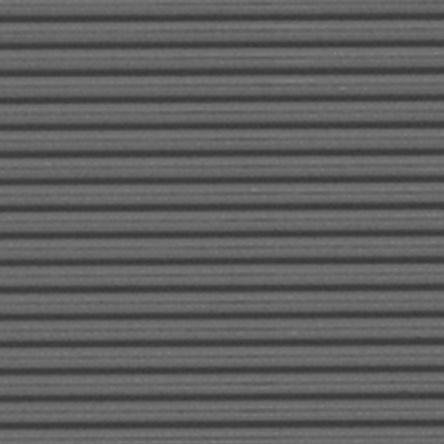 Противоскользящий коврик - ELECMAT - Trelleborg Sheeting and Matting - электрически изолированный / акустический / из каучука