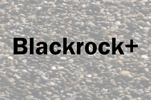 Каучук из натурального каучука - BLACKROCK + - Trelleborg Sheeting and Matting - устойчивый к истиранию / износостойкий / устойчивый к порезам
