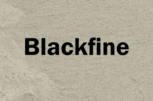 Каучук из натурального каучука - BLACKFINE - Trelleborg Sheeting and Matting - маслоустойчивый / устойчивый к истиранию / износостойкий