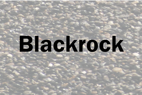 Каучук из натурального каучука - BLACKROCK - Trelleborg Sheeting and Matting - маслоустойчивый / устойчивый к истиранию / износостойкий