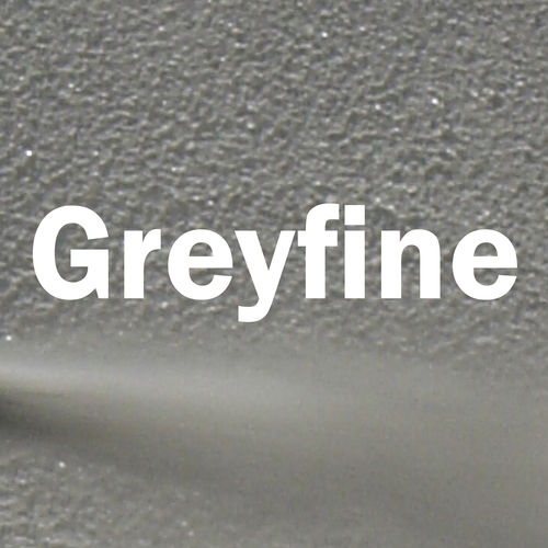 Каучук из натурального каучука - GREYFINE - Trelleborg Sheeting and Matting - маслоустойчивый / устойчивый к истиранию / износостойкий