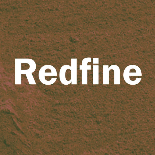 Каучук из натурального каучука - REDFINE - Trelleborg Sheeting and Matting - маслоустойчивый / устойчивый к истиранию / износостойкий