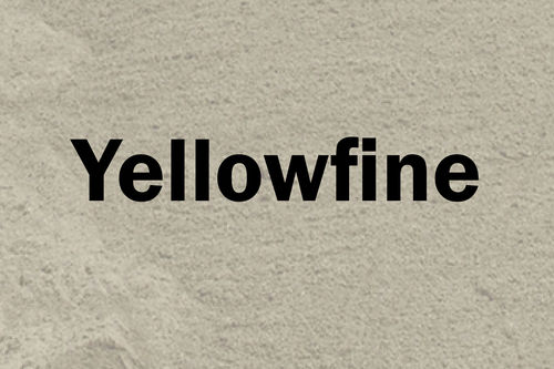 Каучук из натурального каучука - YELLOWFINE - Trelleborg Sheeting and Matting - маслоустойчивый / устойчивый к истиранию / износостойкий