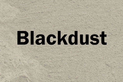 Каучук из натурального каучука - BLACKDUST - Trelleborg Sheeting and Matting - маслоустойчивый / устойчивый к истиранию / износостойкий