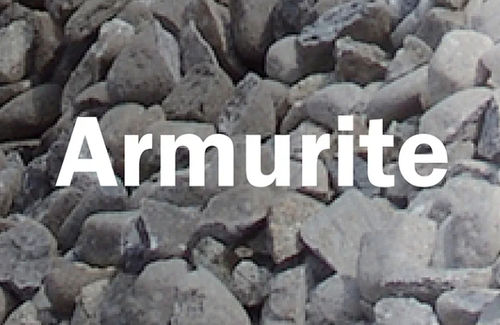 Каучук резины - ARMURITE - Trelleborg Sheeting and Matting - маслоустойчивый / устойчивый к истиранию / износостойкий