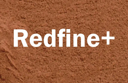 Каучук из натурального каучука - REDFINE + - Trelleborg Sheeting and Matting - маслоустойчивый / устойчивый к истиранию / износостойкий