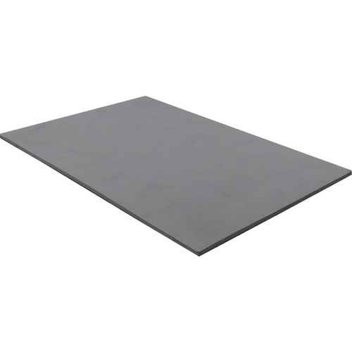 Коврик защита почвы - BaseTrack - Ground-Guards Ltd - полороновый