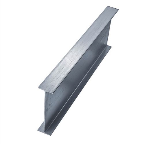 Сталь в форме I - Miscellaneous (M) - Gerdau