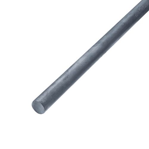 Стальной пруток - N90 - Gerdau - горячекатаная