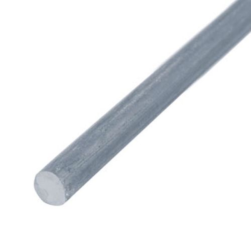 Стальной пруток - Pencil - Gerdau - в круглых прутках
