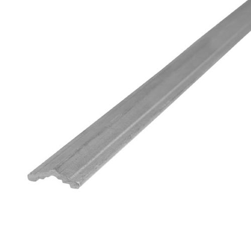 Сталь - Hand Rail - Gerdau
