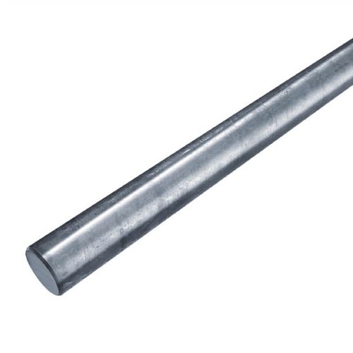 Стальной пруток - Dowel  - Gerdau - строительная