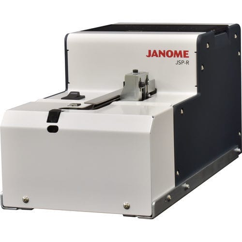 Подающее устройство винтов - JSP-R  - Janome Industrial Equipment - для переносных электроинструментов / автоматическое / компактное