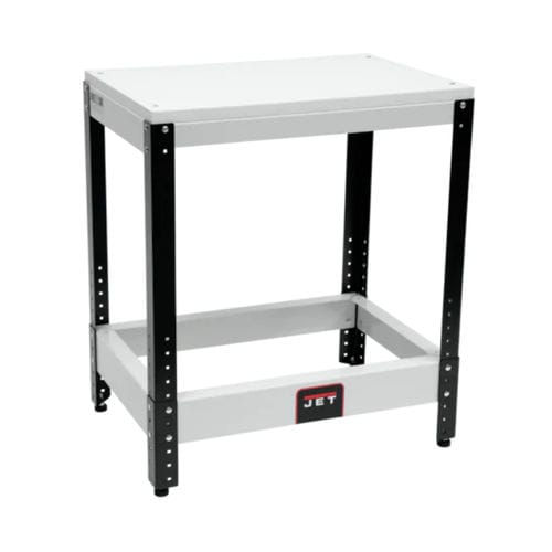 Верстак из стали - 728100 - WMH Tool Group
