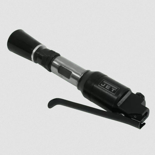Пневматическая вибротрамбовка - JCT-1600 - WMH Tool Group