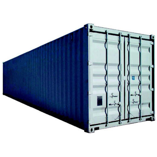 Контейнер - SB461 series - Sea Box