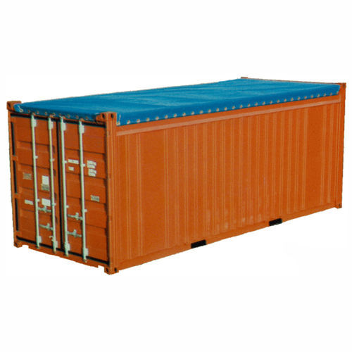 Контейнер - SB6431 series - Sea Box