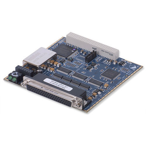 Цифровая плата E/S - DNx-DIO-403 series - UEI - United Electronic Industries - TTL / многоканальная / конфигурируемая