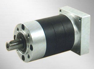 Планетарный редуктор - RR Series - Ever Elettronica - коаксиальный / 20-50 Nm / 10-20 Nm
